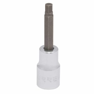 Dado 1/2″ Punta Hexagonal 1/2″ Urrea 5441-1/2