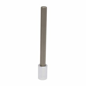 Dado 1/2″ Punta Hexagonal Larga 1/2″ Urrea 5441-1/2L