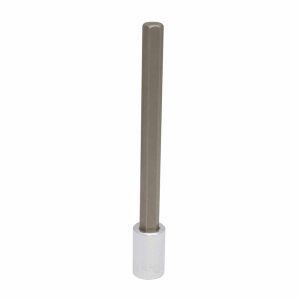 Dado 1/2″ Punta Hexagonal Larga 5/8″ Urrea 5441-5/8L