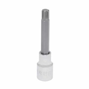 Dado 1/2″ Punta Ribe 12 MM Urrea 5443-12M