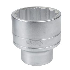 Dado 1″ 12 Puntas 1-1/8″ Urrea 5736