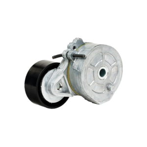 Tensor Correa Accesorios Citroën Jumper 2.0