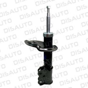 Amortiguador Delantero CHEVROLET ASTRA 2001-2006 * ZAFIRA 2002-2009 * VECTRA RH