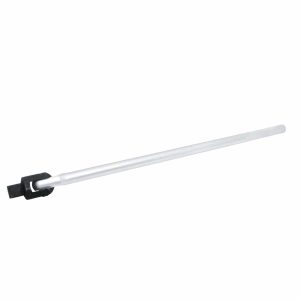 Mango Articulado 1X28-1/2″ Urrea 5868