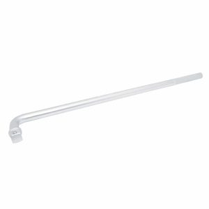 Mango L 1 X 30 Urrea 5886