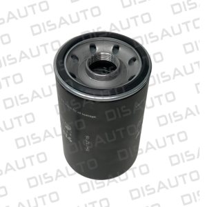 Filtro Separador de agua con purga JAC T6 Diesel 4X2 HFC1037 2017-2018-2019+2020-2021-2022