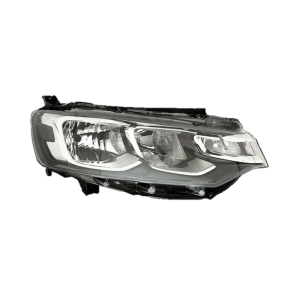 Faro Delantero RH Citroën Elysée Año 2018>