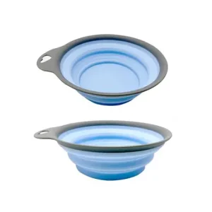 Cuenco Plegable 17,5cm