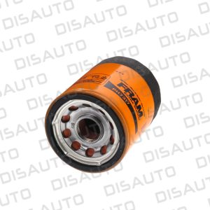 FILTRO DE ACEITE MAZDA 2 CX5 626 929 MITSUBISHI NISSAN FIAT HYUNDAI