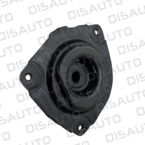 Base de Amortiguador (Delantero) Grand Vitara 1.6 2.0 2.5 – XL7 2.7