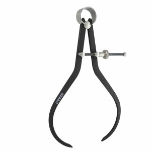 Compás para medición exterior 12″ Urrea 800112EX