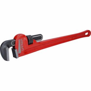 Llave Stillson 10″ 810UI Urrea Hierro Uso Pesado