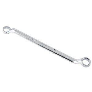 Llave Estrias 45° 13x14mm Urrea 81314