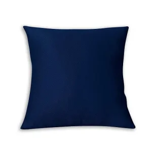 Funda Cojín Antimancha 50CM