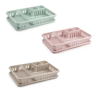 Escurreplatos Venezia VRM