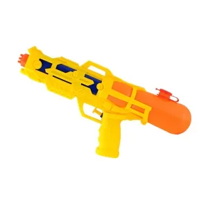 Pistola Agua Presión 32CM