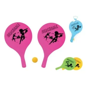 Palas Playa Beachball