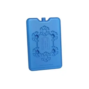 Acumulador Frio 0.2kg