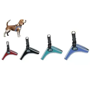 Arnes Para Perro 28MMx50-58cm/56-63cm