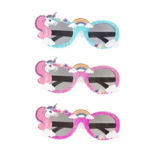 Gafas Unicorn