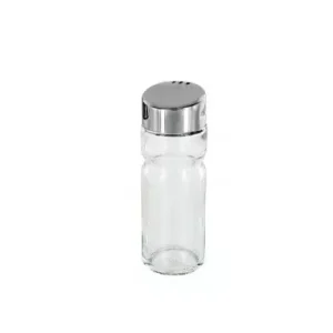 Salero Especiero Bar 50ml