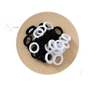 Set Coletero Mixto 40pcs