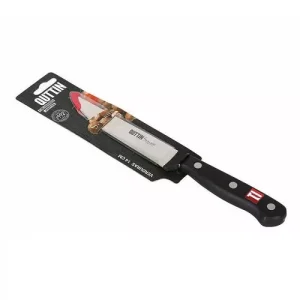 Cuchillo Sybarite Verduras 14cm