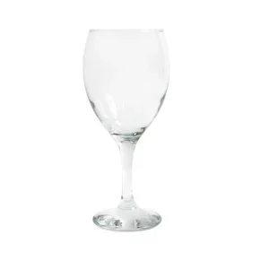 Copas Vino – Empire 455cc