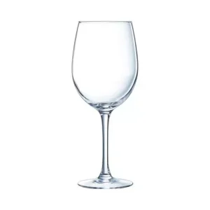 Copa Vino Vidrio ARA 36cl