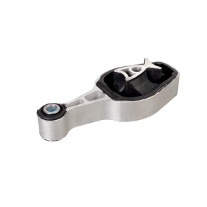 Soporte Motor Trasero Peugeot 2008 Motor 1.2