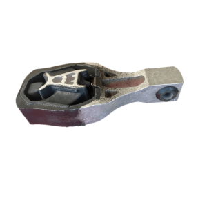 Soporte Motor Delantero, Peugeot 208 1.2