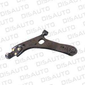 Mesa Plato Suspensión Nissan Versa 1.6 2012-2019 RH