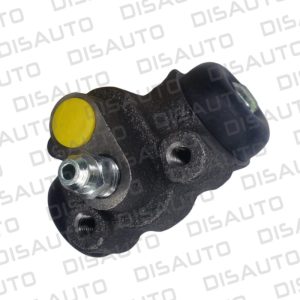 Cilindro de Freno Furgoneta Foton VIEW CS2 ESCOLAR 2.8L BJ6549 17 Pasajeros