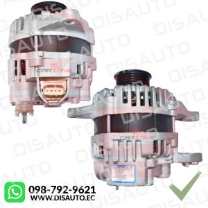 ALTERNADOR SOUEAST DX3 1.5 2019+