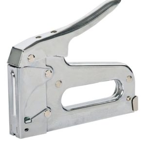 Engrapadora Arrow T50