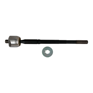 Brazo Axial Toyota Hilux – Vigo (4×2 – 4×4)