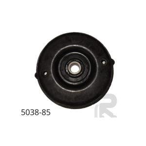 Base del Amortiguador Delantera Peugeot – Citroën