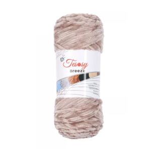 Lana Breeze Beige 15