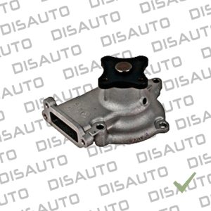 BOMBA DE AGUA NISSAN SENTRA 1.6LT B13 B14 (1992-1994)