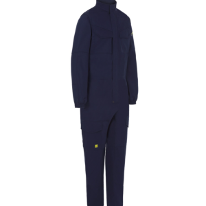 BUZO MONZA EPI RETARDANTE A LA LLAMA