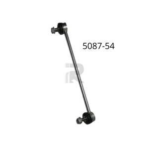 Bieleta Estabilizadora Delantera LH Peugeot 207 Premium 208 301  Citroën C-Elysée 1.6