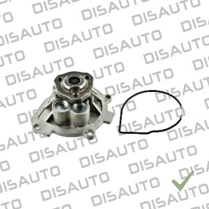 Bomba de Agua Chevrolrt Cruze 1.8L – 1.6L, Tracker 1.8L