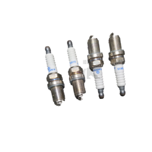 Bujías de Encendido Peugeot 206 207 306 405 406 605 Citroën C2 C3 1.4 Gasolina