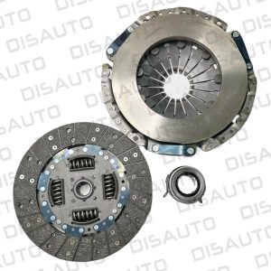 Kit de Embrague Great Wall Wingle 5 2.8L Diesel