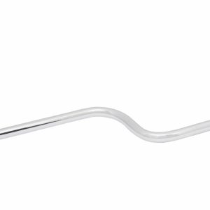 Berbiqui Cuadro De 1/2″ X 18″ Urrea 5480