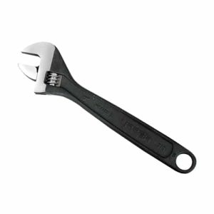 Llave Ajustable Urrea 718S De 18″ Black