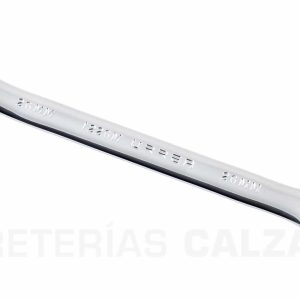 Llave Combinada Metrica 26MM Urrea 1226M