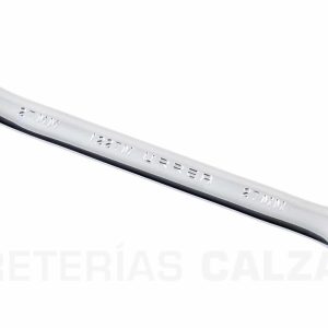 Llave Combinada Metrica 27MM Urrea 1227M