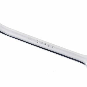 Llave Combinada Urrea 1228 De 7/8″ 12 Puntas Pulido Espejo
