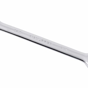 Llave Española Urrea 3020 Boca: 5/16″ X 3/8″